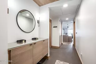 1271 Lowell Ave, Park City, UT 84060 - Photo 33