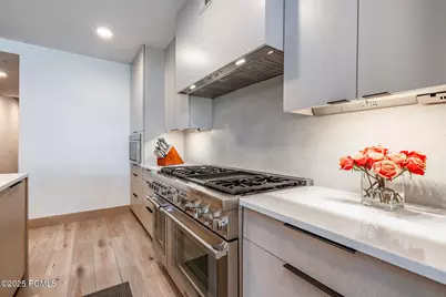 1271 Lowell Avenue #C202, Park City, UT 84060 - Photo 19