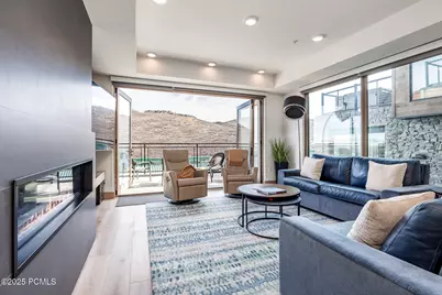 1271 Lowell Avenue #C202, Park City, UT 84060 - Photo 5