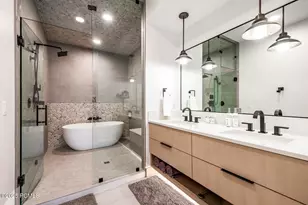 1271 Lowell Ave, Park City, UT 84060 - Photo 25