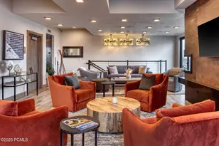 1271 Lowell Ave, Park City, UT 84060 - Photo 53