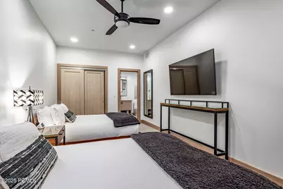 1271 Lowell Avenue #C202, Park City, UT 84060 - Photo 29