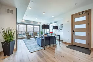 1271 Lowell Ave, Park City, UT 84060 - Photo 9