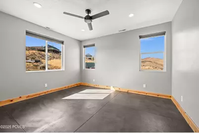 420 E Rockport Aspen Drive, Coalville, UT 84017 - Photo 13