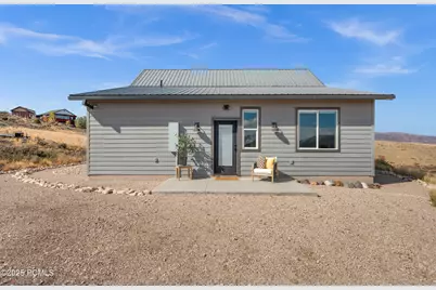 420 E Rockport Aspen Drive, Coalville, UT 84017 - Photo 29