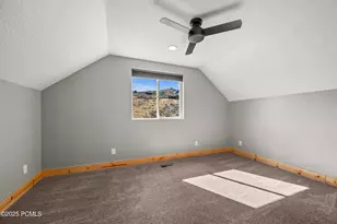 420 E Rockport Aspen Dr, Coalville, UT 84017 - Photo 19