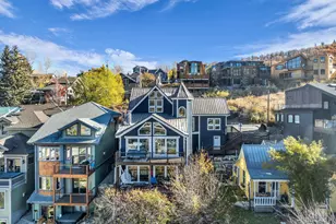 253 Ontario Ave, Park City, UT 84060 - Photo 29