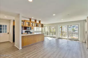 253 Ontario Ave, Park City, UT 84060 - Photo 35