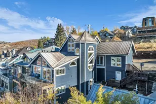 253 Ontario Ave, Park City, UT 84060 - Photo 31