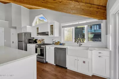 253 Ontario Avenue #1 & 2, Park City, UT 84060 - Photo 7