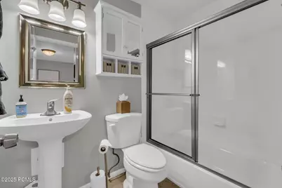 253 Ontario Avenue #1 & 2, Park City, UT 84060 - Photo 23