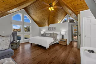 253 Ontario Ave, Park City, UT 84060 - Photo 13