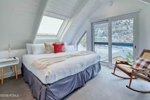 421 Ontario Ave, Park City, UT 84060 - Photo 23