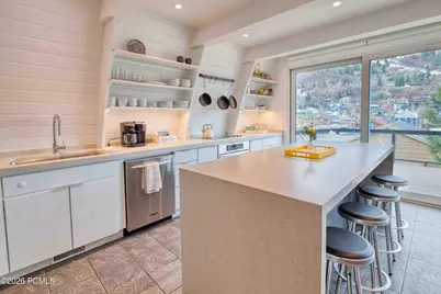 421 Ontario Avenue, Park City, UT 84060 - Photo 17