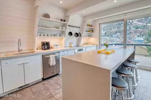 421 Ontario Ave, Park City, UT 84060 - Photo 17