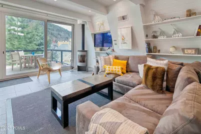 421 Ontario Avenue, Park City, UT 84060 - Photo 11