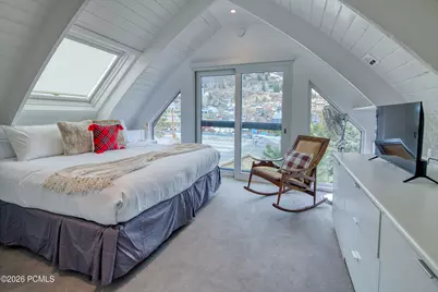 421 Ontario Avenue, Park City, UT 84060 - Photo 21