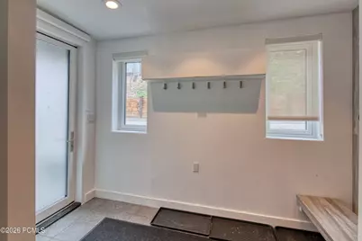 421 Ontario Avenue, Park City, UT 84060 - Photo 3