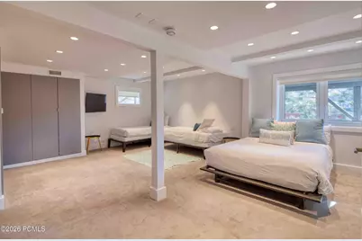 421 Ontario Avenue, Park City, UT 84060 - Photo 27