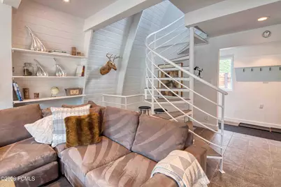 421 Ontario Avenue, Park City, UT 84060 - Photo 7