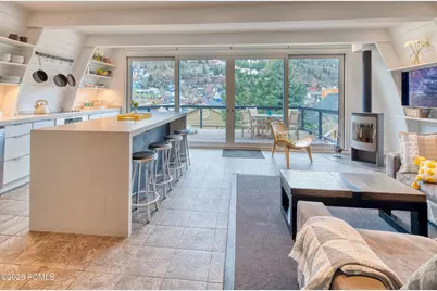 421 Ontario Avenue, Park City, UT 84060 - Photo 7