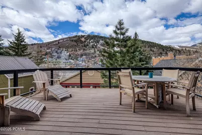 421 Ontario Avenue, Park City, UT 84060 - Photo 17