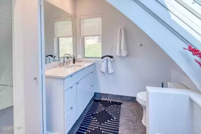 421 Ontario Avenue, Park City, UT 84060 - Photo 25