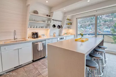 421 Ontario Avenue, Park City, UT 84060 - Photo 15
