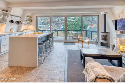 421 Ontario Avenue, Park City, UT 84060 - Photo 9