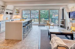 421 Ontario Ave, Park City, UT 84060 - Photo 9