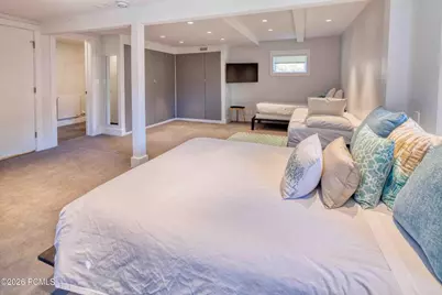 421 Ontario Avenue, Park City, UT 84060 - Photo 29