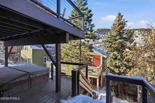 421 Ontario Ave, Park City, UT 84060 - Photo 31