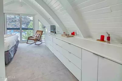 421 Ontario Avenue, Park City, UT 84060 - Photo 21