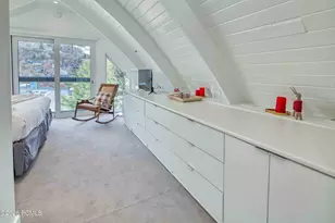 421 Ontario Ave, Park City, UT 84060 - Photo 21