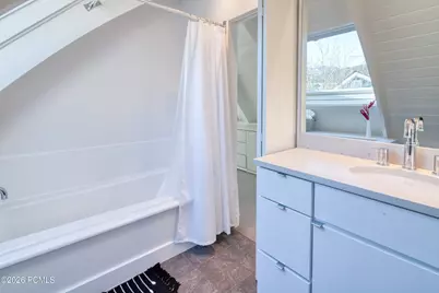 421 Ontario Avenue, Park City, UT 84060 - Photo 25
