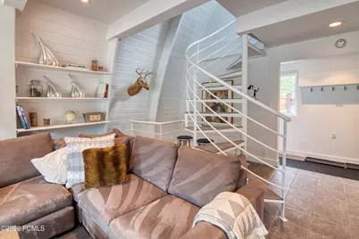 421 Ontario Avenue, Park City, UT 84060 - Photo 19