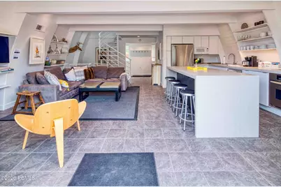 421 Ontario Avenue, Park City, UT 84060 - Photo 13