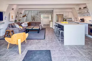 421 Ontario Ave, Park City, UT 84060 - Photo 13