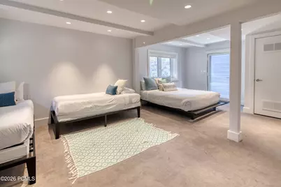 421 Ontario Avenue, Park City, UT 84060 - Photo 27