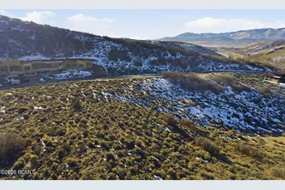 756 Canyon Gate Road, Park City, UT 84098 - Photo 11