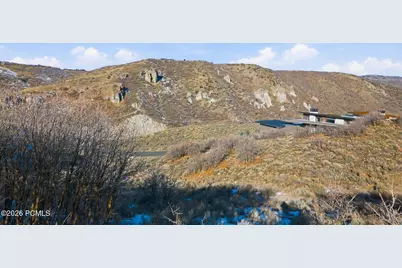 756 Canyon Gate Road, Park City, UT 84098 - Photo 19
