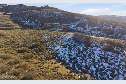 756 Canyon Gate Road, Park City, UT 84098 - Photo 13