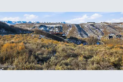 756 Canyon Gate Road, Park City, UT 84098 - Photo 1