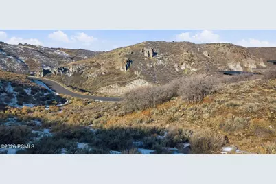 756 Canyon Gate Road, Park City, UT 84098 - Photo 17