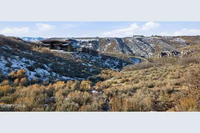 756 Canyon Gate Road, Park City, UT 84098 - Photo 15