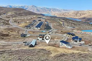 4092 E Harris Wy, Kamas, UT 84036 - Photo 1