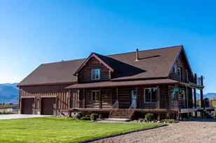 7768 N 1075, Huntsville, UT 84317 - Photo 61