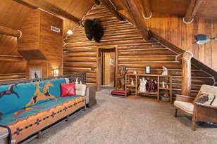 7768 N 1075, Huntsville, UT 84317 - Photo 33