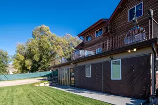 7768 N 1075, Huntsville, UT 84317 - Photo 65