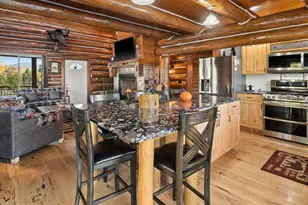 7768 N 1075, Huntsville, UT 84317 - Photo 21